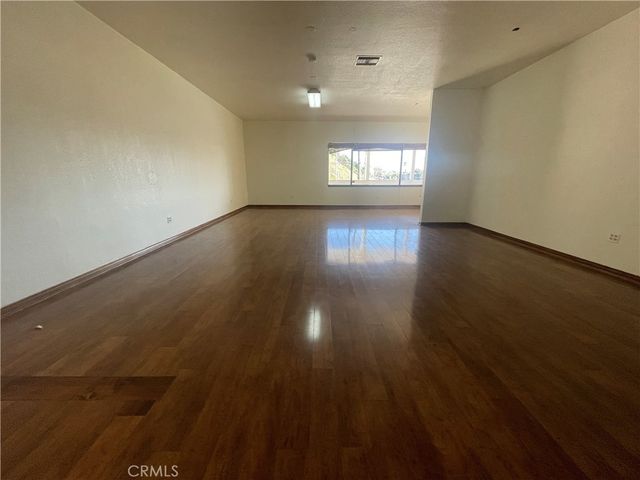 165 Culver # D, Playa Del Rey