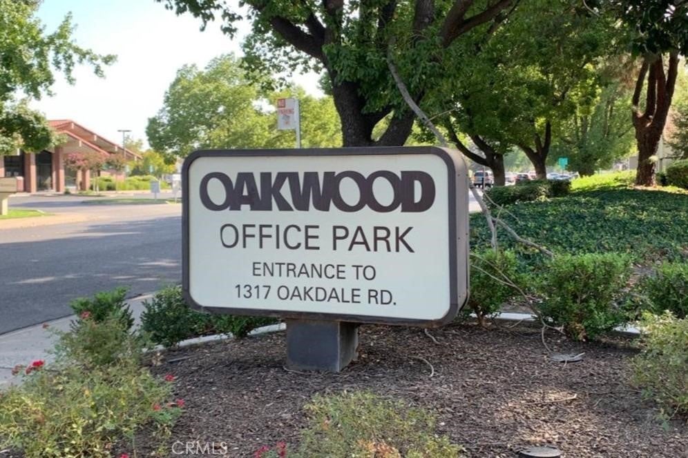 Photo of Listing #MC23189849