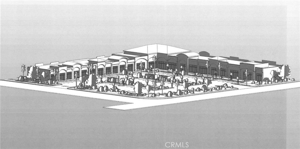 Photo of Listing #IV23197613