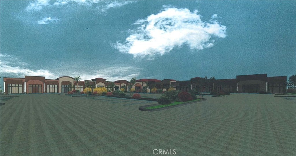 Photo of Listing #IV23198008