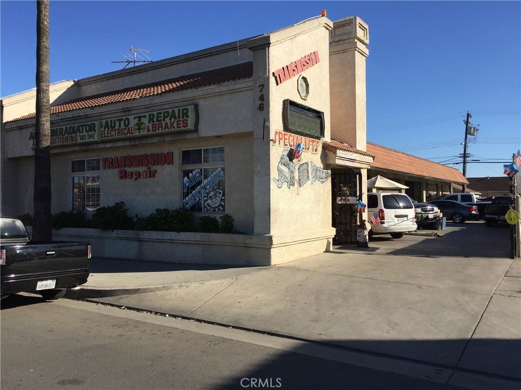 Photo of Listing #PW23198675