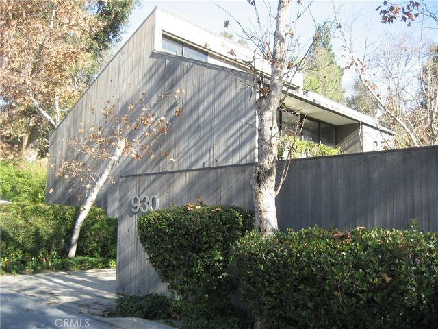 930 Colorado Boulevard # 1, Los Angeles