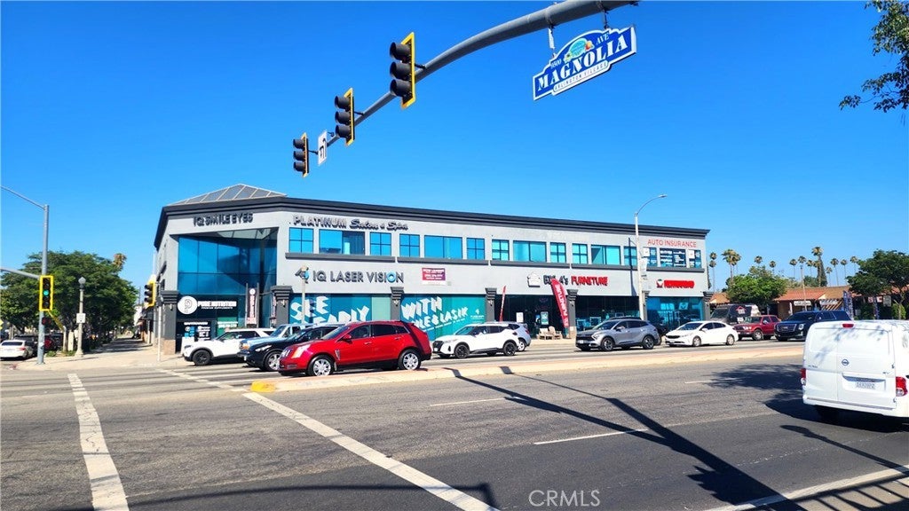 Photo of Listing #TR23199949