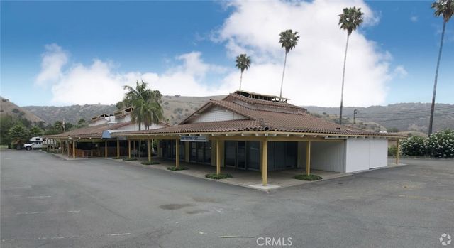 160 Olinda Place, Brea