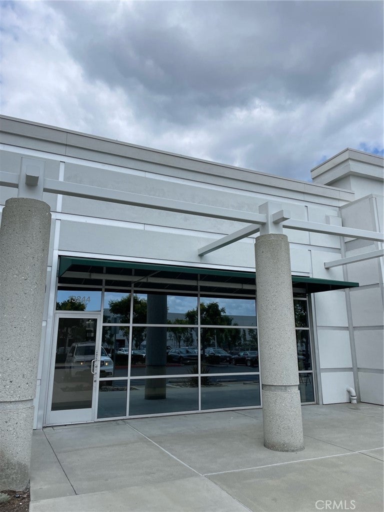 Photo of Listing #PW23204424