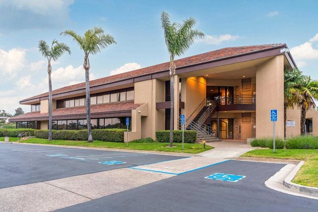 6390 Greenwich Drive, San Diego