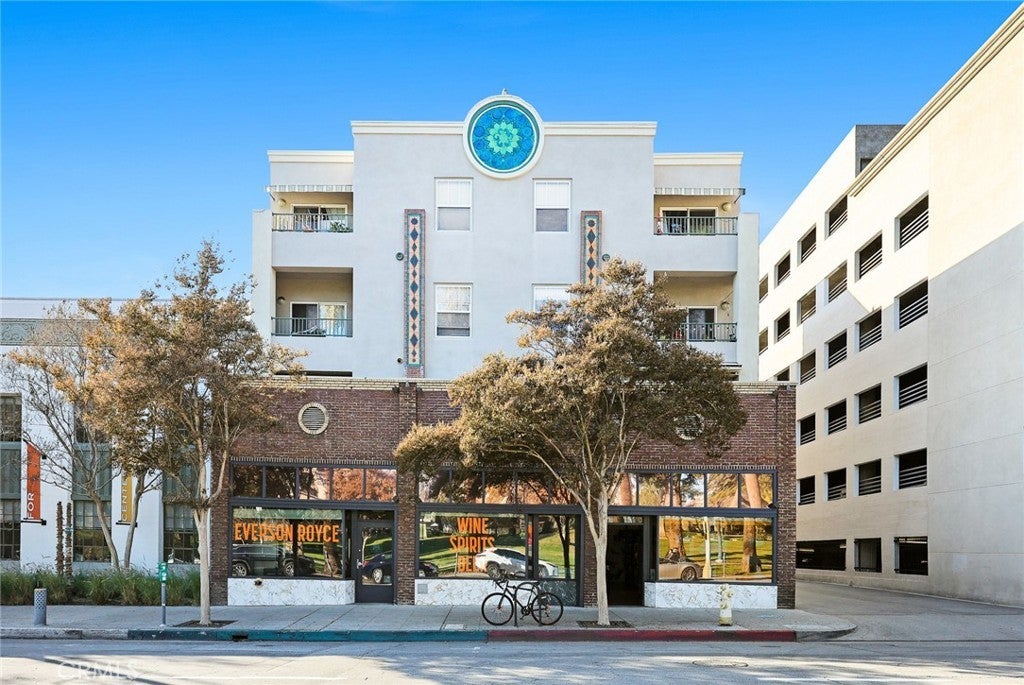 Photo of Listing #WS23214697