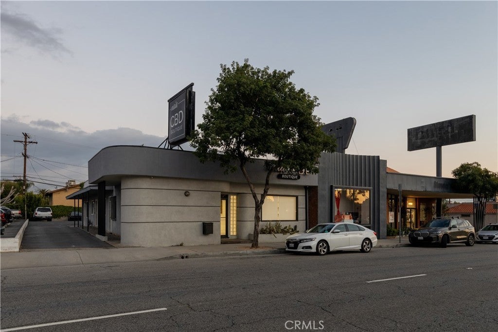 Photo of Listing #AR23219249