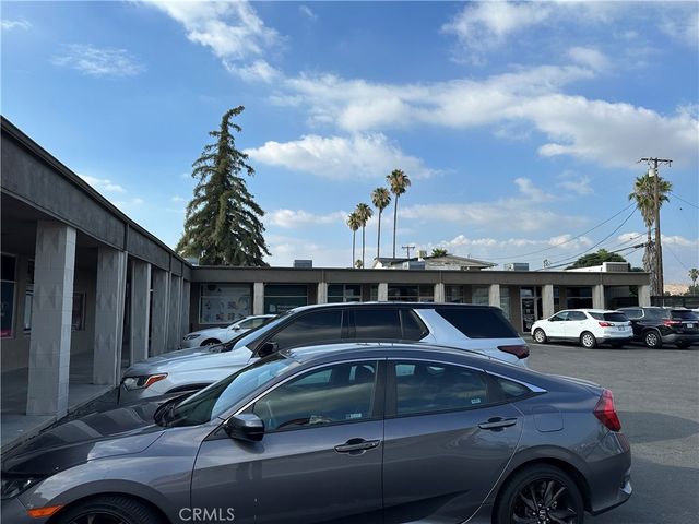 1390 E 6th Street, Beaumont