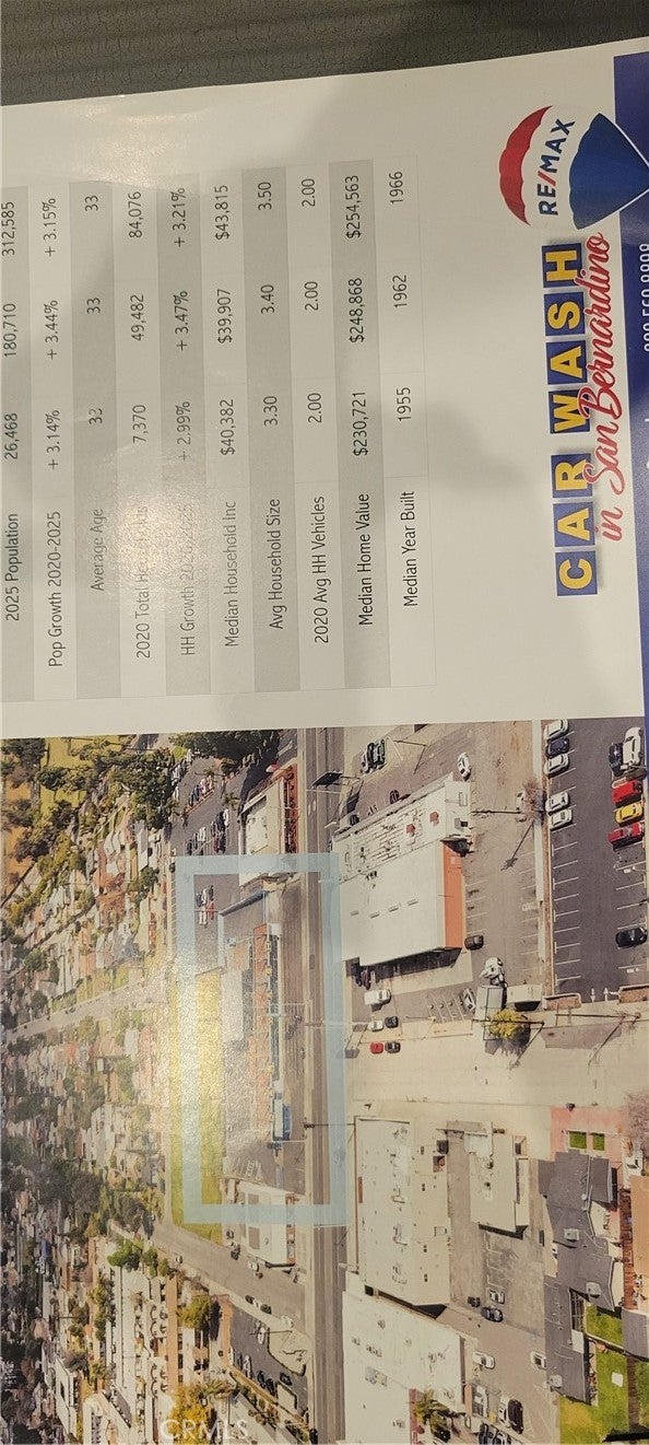 Photo of Listing #TR23224184