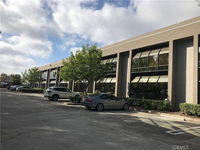 23232 Peralta Drive # 117, Laguna Hills