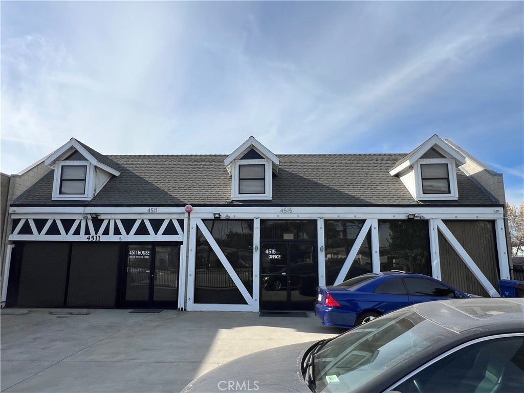 Photo of Listing #WS23223148