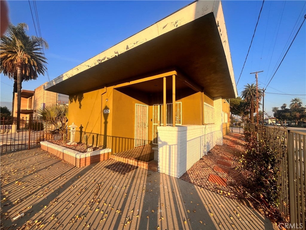 Photo of Listing #EV23230978