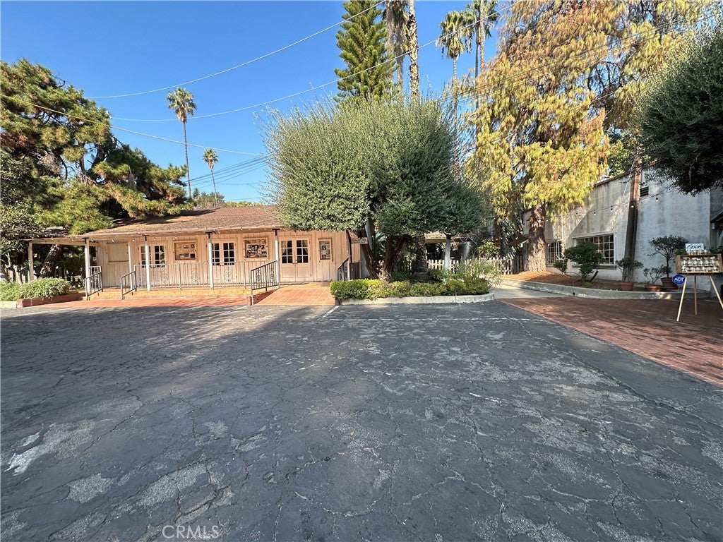 Photo of Listing #TR24001722