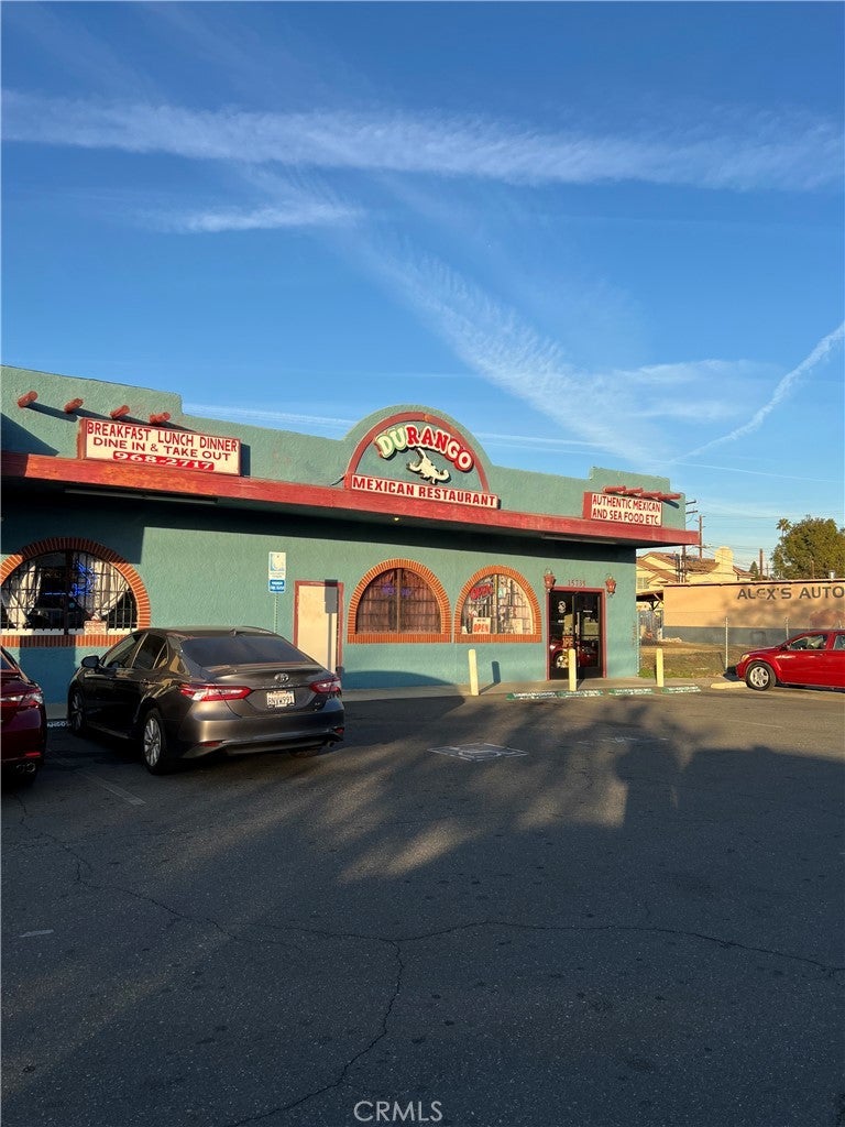 Photo of Listing #AR24002222