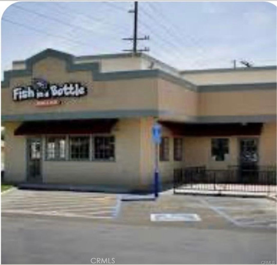 Photo of Listing #OC24004092