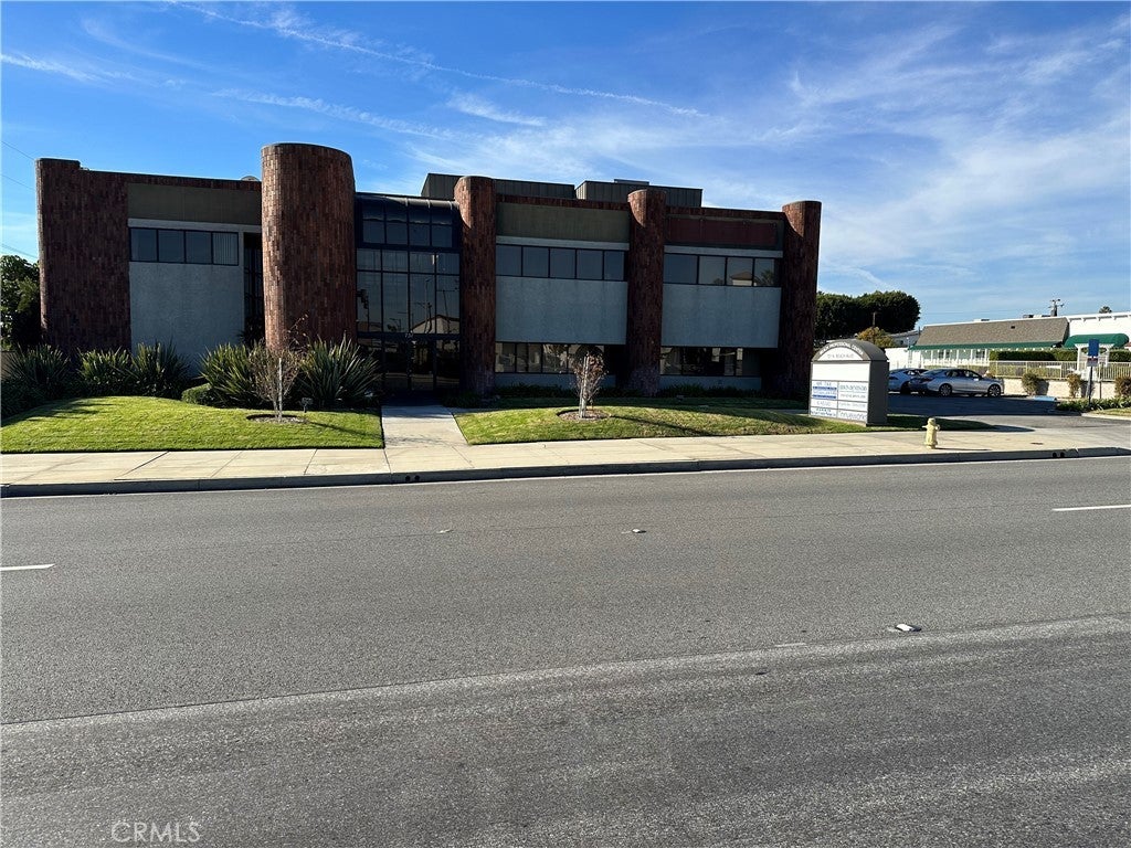 Photo of Listing #PW24004143