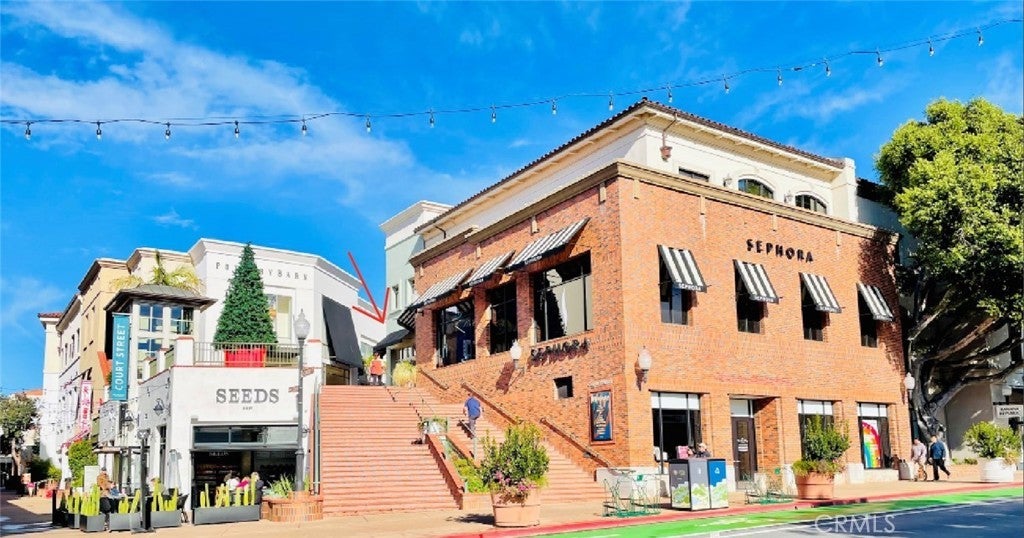 Photo of Listing #SC24004218