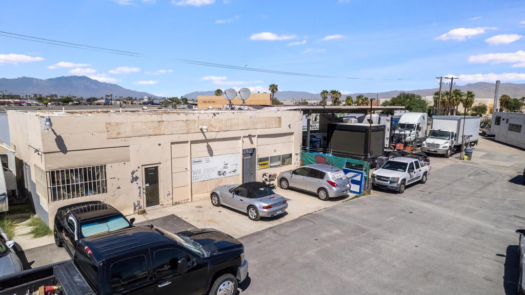 84035 Cabazon Road, Indio Property Listing MLS® 219105031DA
