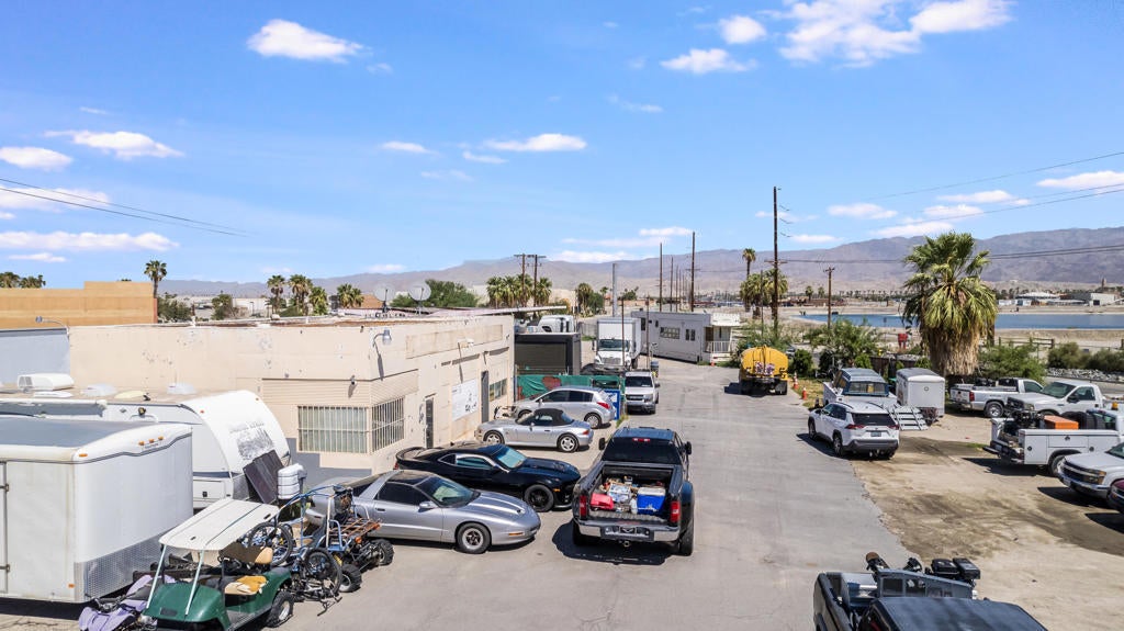 84035 Cabazon Road, Indio Property Listing MLS® 219105031DA