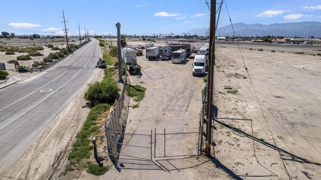 84035 Cabazon Road, Indio Property Listing MLS® 219105031DA