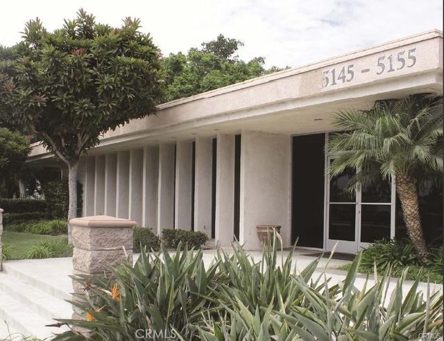 5165 Ball Road, Cypress