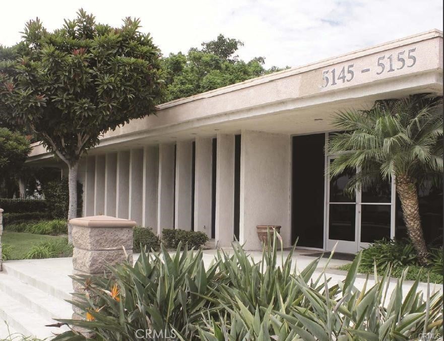 Photo of Listing #HD24007381