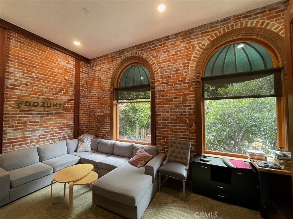 762 Higuera, San Luis Obispo