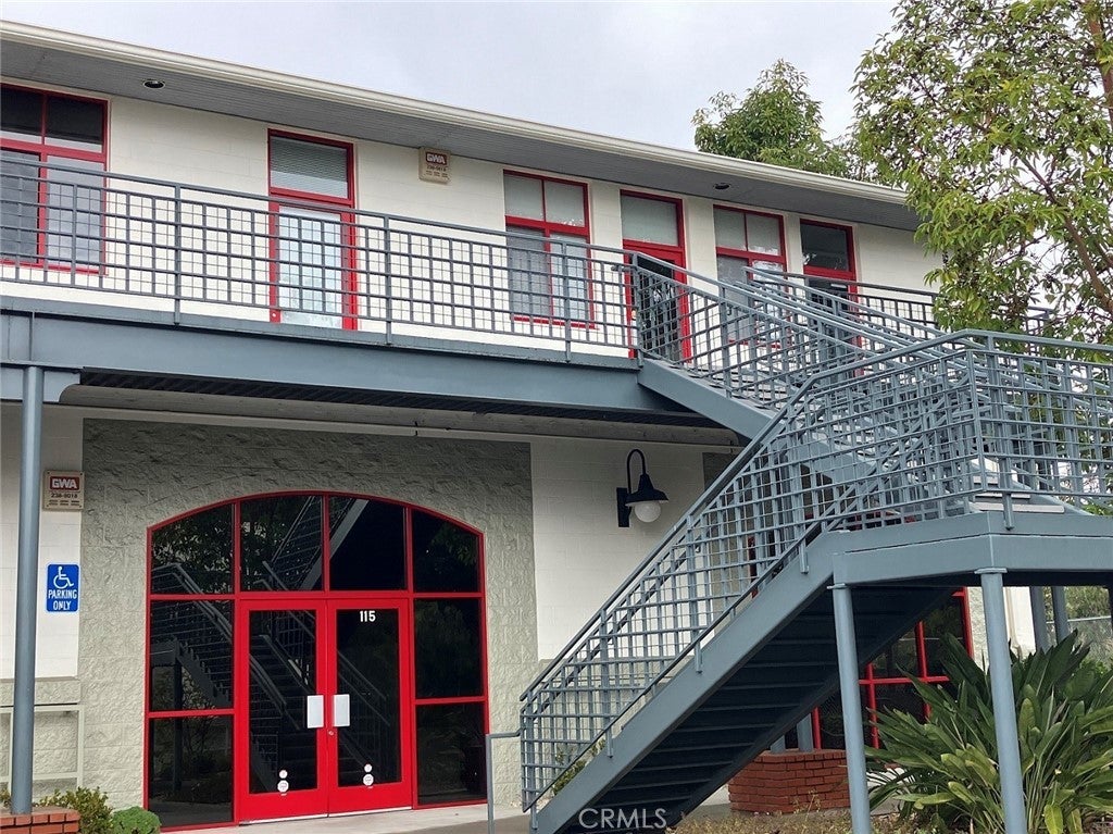 Photo of Listing #SC24013971