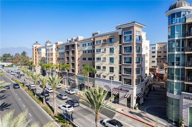 500 N Atlantic Boulevard # 132, Monterey Park