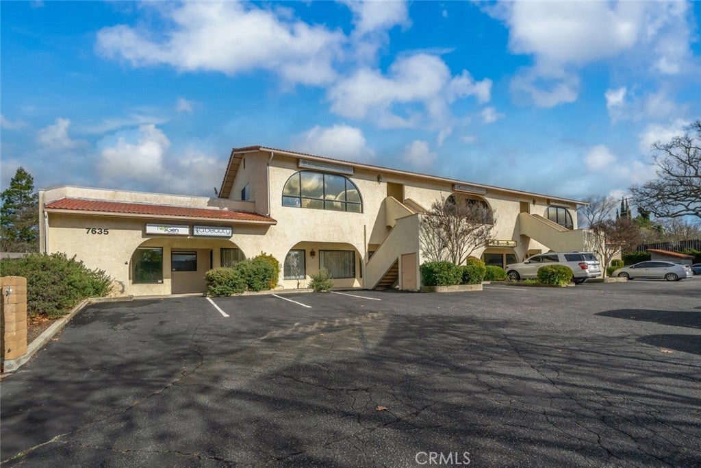 Photo of Listing #NS24026132