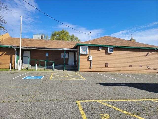 345 W Kentucky Avenue, Woodland