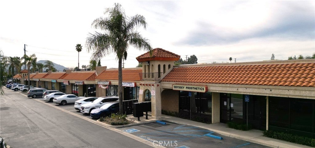 Photo of Listing #CV24032683