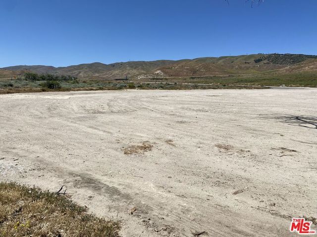 88 Quail Lake Road, Gorman
