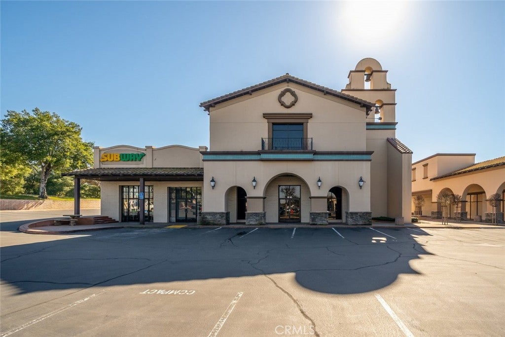 Photo of Listing #NS24041545