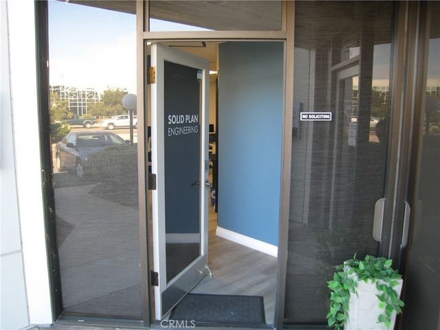 4540 Kearny Villa Road # 111, San Diego