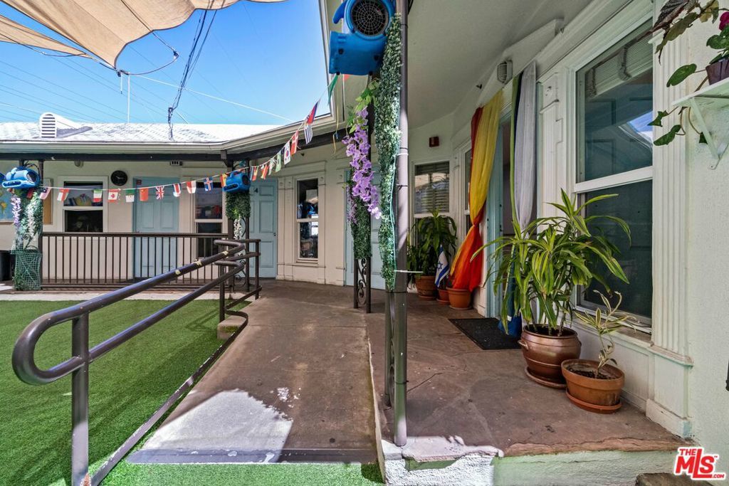 Photo of Listing #24365989