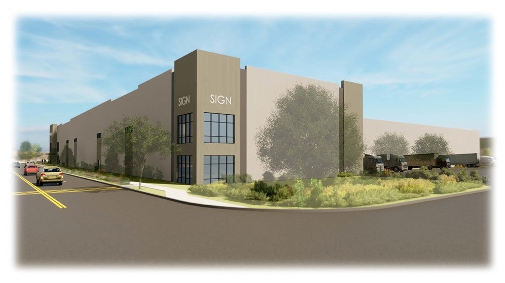 Photo of Listing #NS24047037