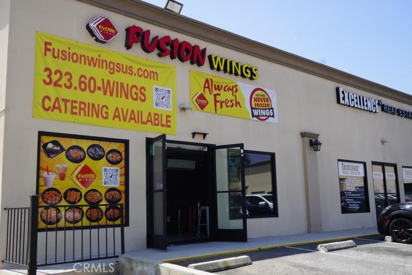 Photo of Listing #MB24047656