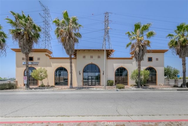 4875 Rivergrade Road, Irwindale