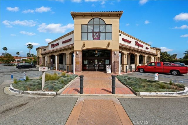 3320 Chino Hills, Chino Hills