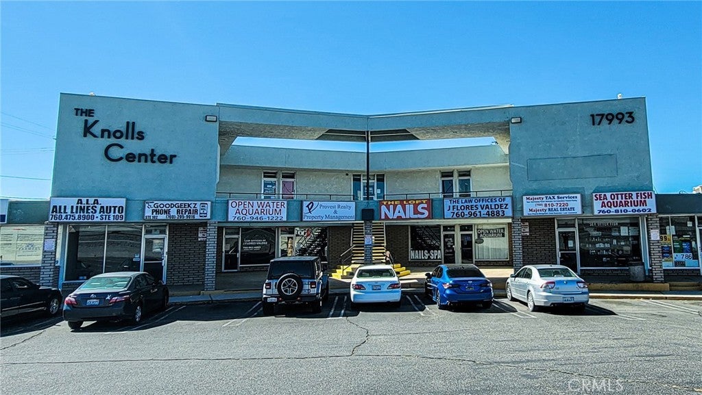 Photo of Listing #HD24051203