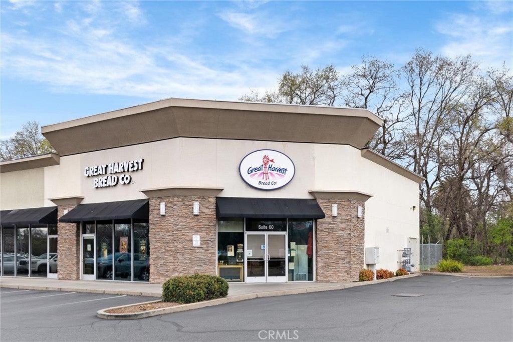 Photo of Listing #SN24050709