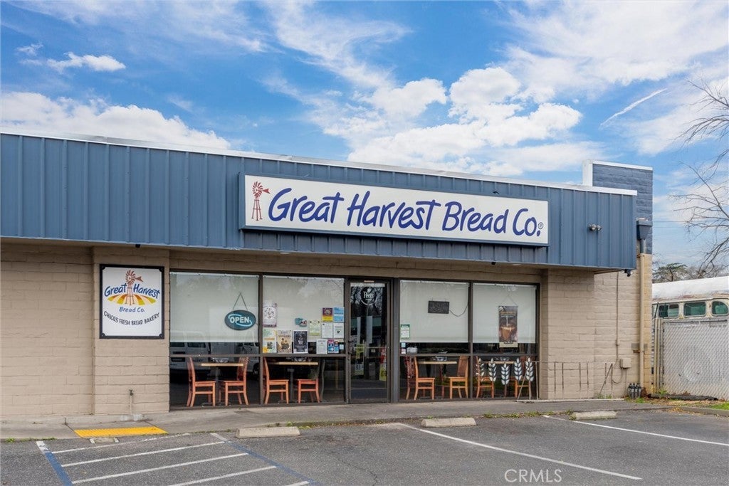 Photo of Listing #SN24049787