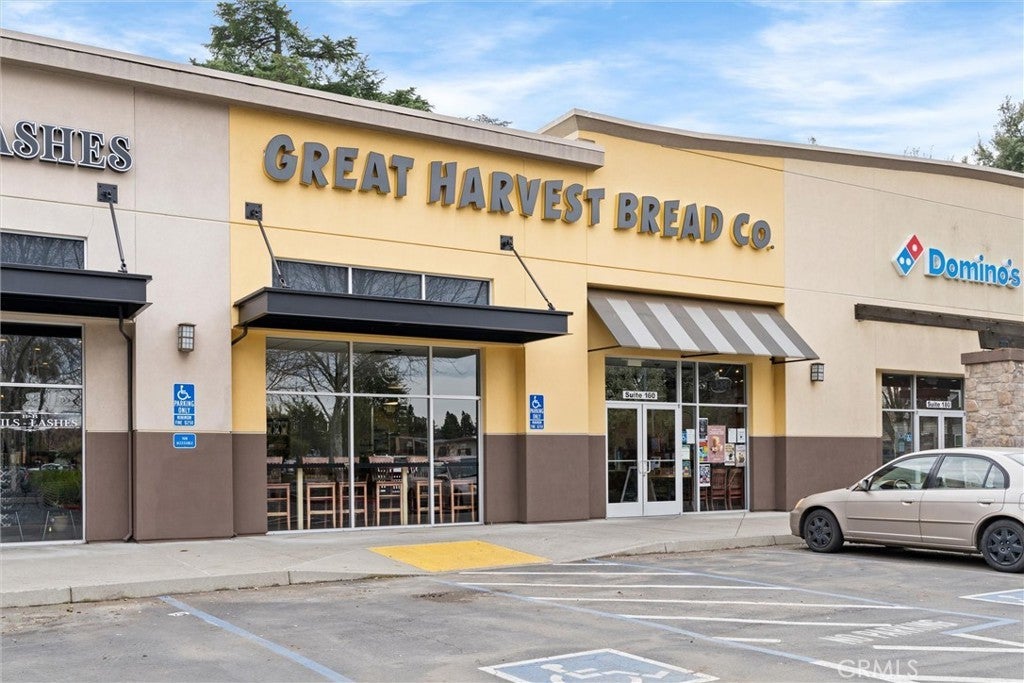 Photo of Listing #SN24050714