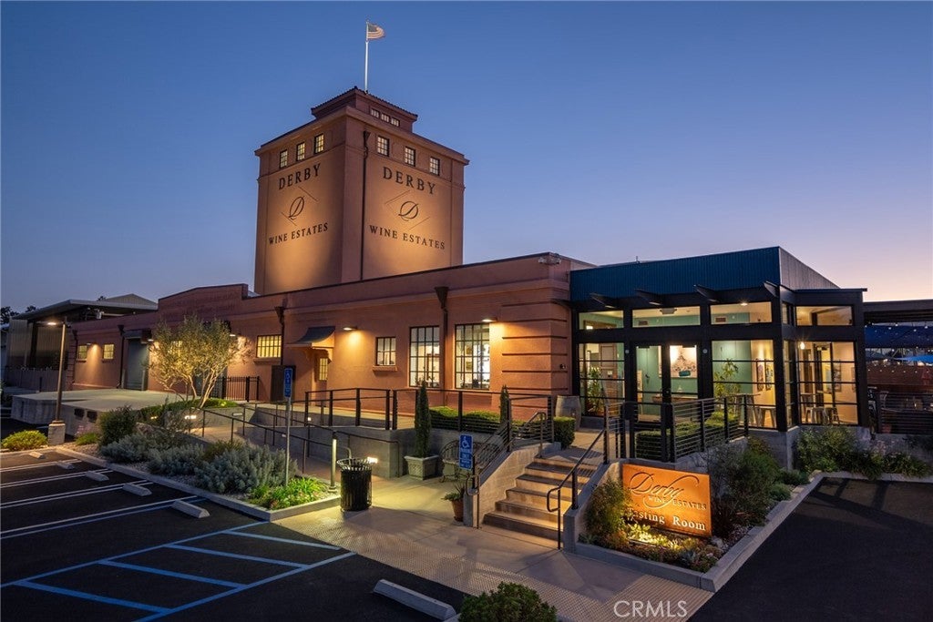 Photo of Listing #NS24051962