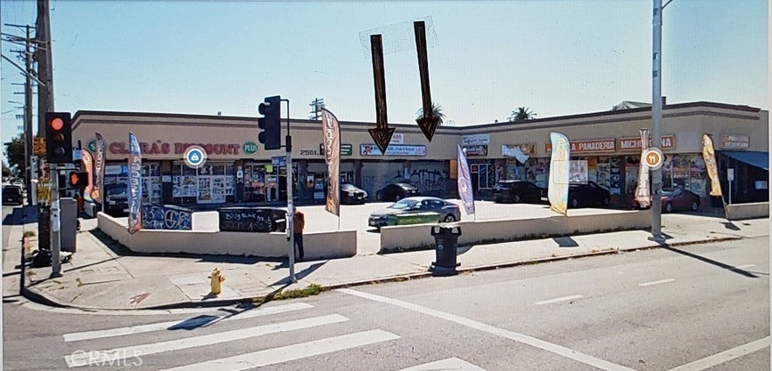 Photo of Listing #WS24055244