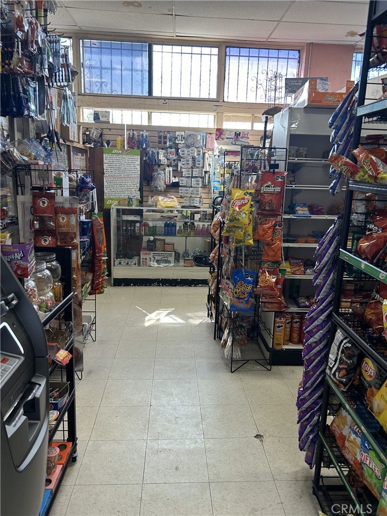 Photo of Listing #DW24056093