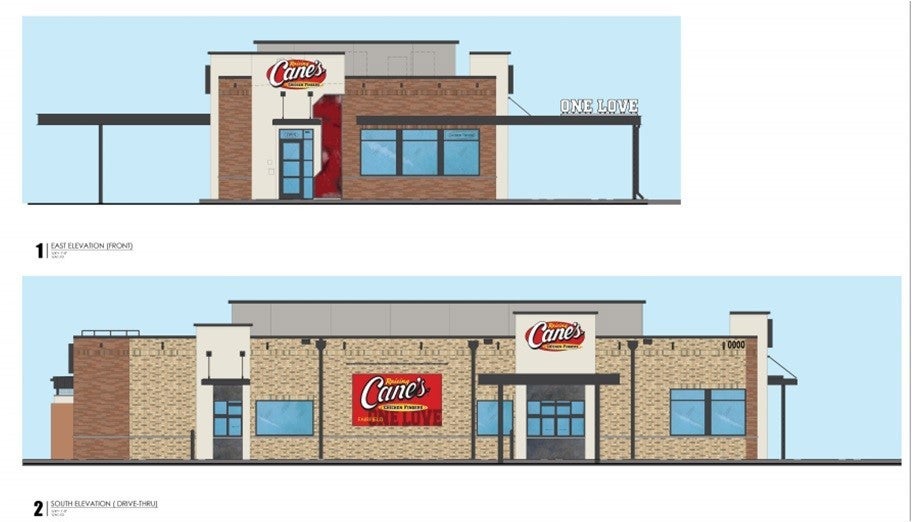 Photo of Listing #PW24057821