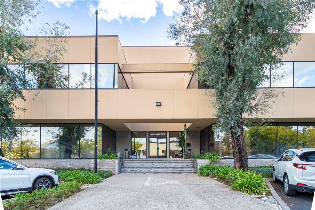 Photo of Listing #AR24056772